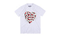 Kid Kudi Long Sleeve T-Shirt Cpfp Xyz Men Women Illusions Indio Frequeency Logo Print Kanye T Shirt