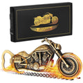 Flaschenöffner Motorrad Geschenke Für Männer Vintage Bier Flaschenöffner Weihnachten Motorrad Flaschenöffner Weihnachtsg