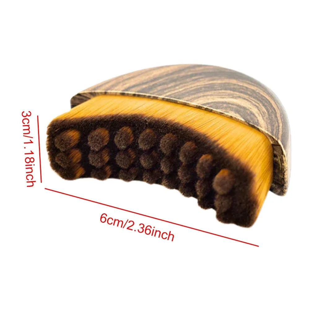 Gesichts-Sculpting Massagerolle – Jawline & Lymphdrainage