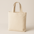 Bio-Baumwolltasche