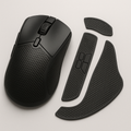 Gaming-Maus-Grip-Overlays